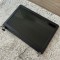 Display Laptop ASUS Vivobook X540MA-GO551 15.6 inch 1366 x 768 HD FUNCTIONAL!