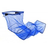 Juvelnic patrat Formax, diametru 50cm (Lungime: 2 m)