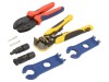 Kit Montare Etui
