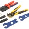Kit Montare Etui