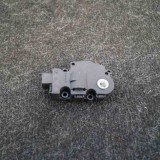 Motoras Clapetă Aeroterma BMW X3 F25 2015 OEM T946104 2586674 Original