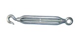 Intinzator Cablu Carlig-Ochi - 10mm - 651026