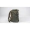 Rucsac Nash Scope Ops Recon Rucksack