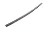 Garnitura de cauciuc motor MERCEDES-BENZ C T-Model S204 2010 13927987
