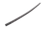 Garnitura de cauciuc motor MERCEDES-BENZ C T-Model S204 2010 13927987