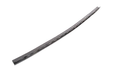 Garnitura de cauciuc motor MERCEDES-BENZ C T-Model S204 2010 13927987 foto