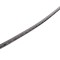 Garnitura de cauciuc motor MERCEDES-BENZ C T-Model S204 2010 13927987