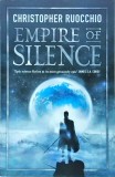 Christopher Ruocchio - Empire of Silence