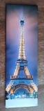 D4 - Magnet frigider - tematica turism - Franta 6