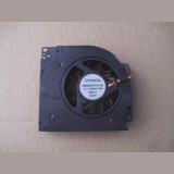 Ventilator laptop nou 13.V1.B3683.F.GN