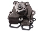 Pompa apa Ford Transit, Transit Sasiu, Transit Tourneo; LDV Convoy, Convoy Sasiu Motor 2.5 D, 2.5 D, 2.5 D, 2.5 D, 2.5 D, OE 05012247