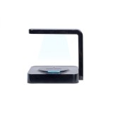 Cumpara ieftin Incarcator wireless cu sterilizator UV TEA257