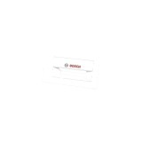 M&acirc;ner Sertar Detergent Uscator Rufe Bosch 12010270 Original Siemens