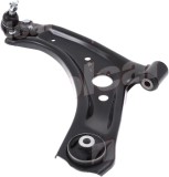 Brat suspensie Toyota Yaris (P21 Pa1 Ph1) 02.20-, Fata, Stanga, SRLine