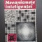 MECANISMELE INTELIGENTEI - MARIANA BELIS