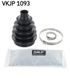 SKF VKJP 1093 Ansamblu burduf articulatie planetara