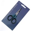 FOARFECA PRO FL PT FIR TEXTIL