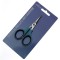 FOARFECA PRO FL PT FIR TEXTIL