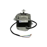 Motor ventilator pentru congelator 25W Compatibil