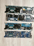 Placa de baza defecta Lenovo X1 Carbon G2 (A178), HP