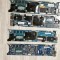 Placa de baza defecta Lenovo X1 Carbon G2 (A178)