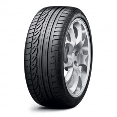 Anvelopa VARA DUNLOP SPORT 01 RUN FLAT 195 55 R16 87H foto