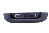 M&acirc;ner plafon dreapta spate MERCEDES-BENZ S W222, V222, X222 2016 OEM: A0009062804 25795865