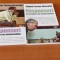Sf. Teofan Zăvor&acirc;tul - Răspunsuri la &icirc;ntrebări ale intelectualilor (2 volume)