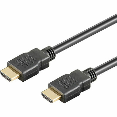 HDMI Adapter NIMO V2.1 8K/60 Hz 1 m (1 m) foto