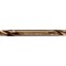 Burghiu Dublu Metal 4,2Mm