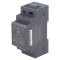Convertor DC/DC 24V 30W