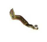 Rola usa culisanta Volkswagen Lt Ii, 05.1996-12.2005; Mercedes Sprinter 208-414, 01.1995-12.2002; Sprinter/Classic 208-416, 01.2003-, montare stanga,