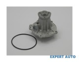 Pompa apa Volkswagen Polo (1994-1999)[6N1] #1