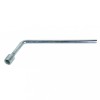 Cheie Tip L 17mm BS HardWork ToolsRange