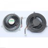 Cooler Laptop IBM Lenovo Ideapad Y470P cu 4 pini