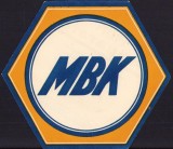 A1943 Reclamă medicament, Germania, anii 1930-1940