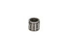 Colivie Bolt Piston 10x14x13.5 mm Moto Piese si Accesorii