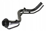 Gura umplere rezervor combustibil Mazda 323 (Bh), 08.1994-12.1998, benzina