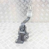 Pedala de accelerație MASERATI GHIBLI M157 2015 OEM: 6700049780,670004978,04861716AD,6PV933966 12438716