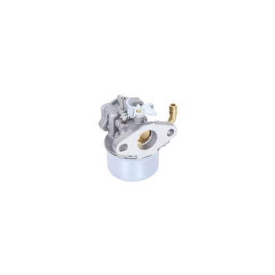 Carburator compatibil cu BRIGGS &amp;amp;amp; STRATTON 591925, ABO-591925 foto