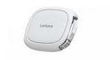 Lenovo 240W USB-C Retractable Cable Wh