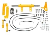 SERVODIRECTIE U650 CU POMPA DANFOSS 38.33.901