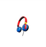 Cumpara ieftin Casti HP cu fir HyperX Cloud Mini
