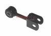 Brat/bieleta suspensie, stabilizator VW LT II caroserie (2DA, 2DD, 2DH) (1996 - 2006) METZGER 53038609