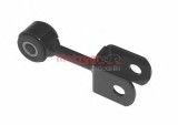 Brat/bieleta suspensie, stabilizator MERCEDES SPRINTER 2-t caroserie (901, 902) (1995 - 2006) METZGER 53038609