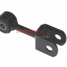 Brat/bieleta suspensie, stabilizator VW LT II bus (2DB, 2DE, 2DK) (1996 - 2006) METZGER 53038609