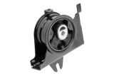 Suport motor Chrysler Grand Voyager 3.3, 3.8 2000-, Dreapta, NTY ZPS-CH-027