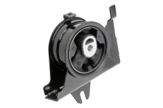 Suport motor Chrysler Grand Voyager 3.3, 3.8 2000-, Dreapta, NTY ZPS-CH-027