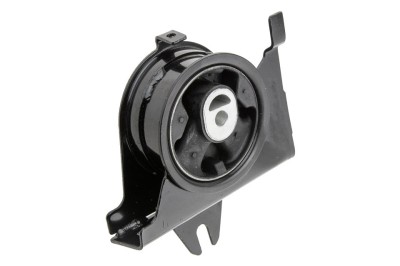 Suport motor Chrysler Grand Voyager 3.3, 3.8 2000-, Dreapta, NTY ZPS-CH-027 foto