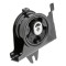Suport motor Chrysler Grand Voyager 3.3, 3.8 2000-, Dreapta, NTY ZPS-CH-027